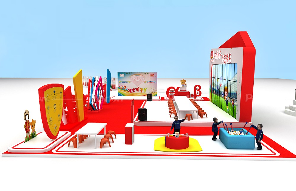 伊利集團-2019濃情端午活動