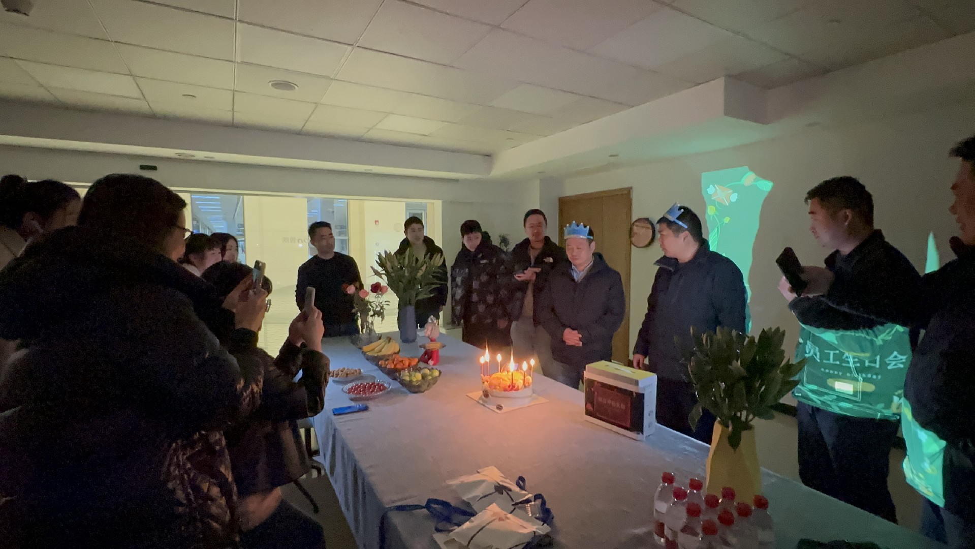 1676621284103338.jpg 微信圖片_202302171555537.jpg