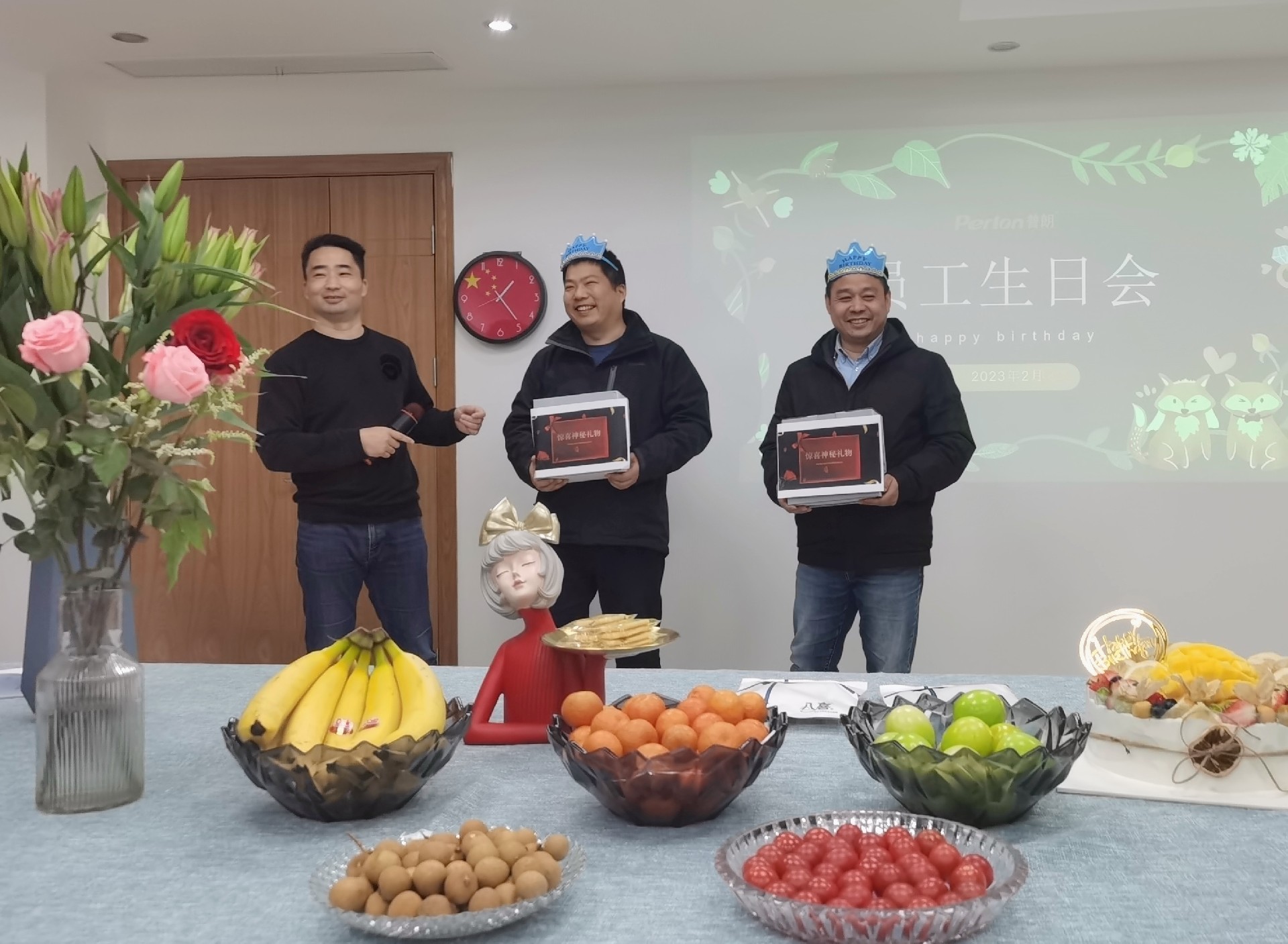 1676621668192759.jpg 微信圖片_202302171437216.jpg