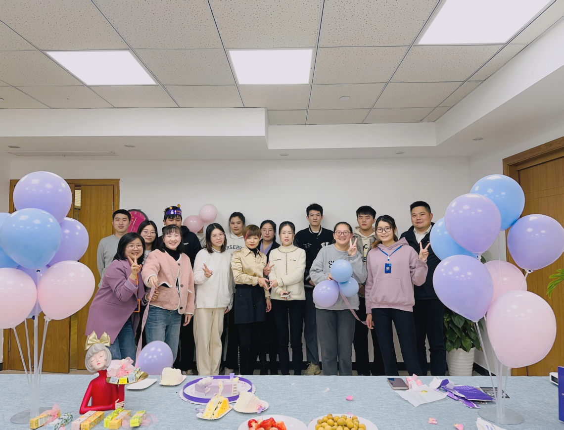 1678271488186573.png image.png