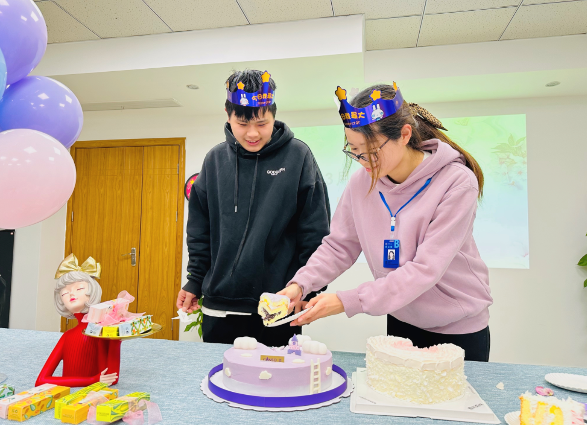 1678271915184607.png image.png