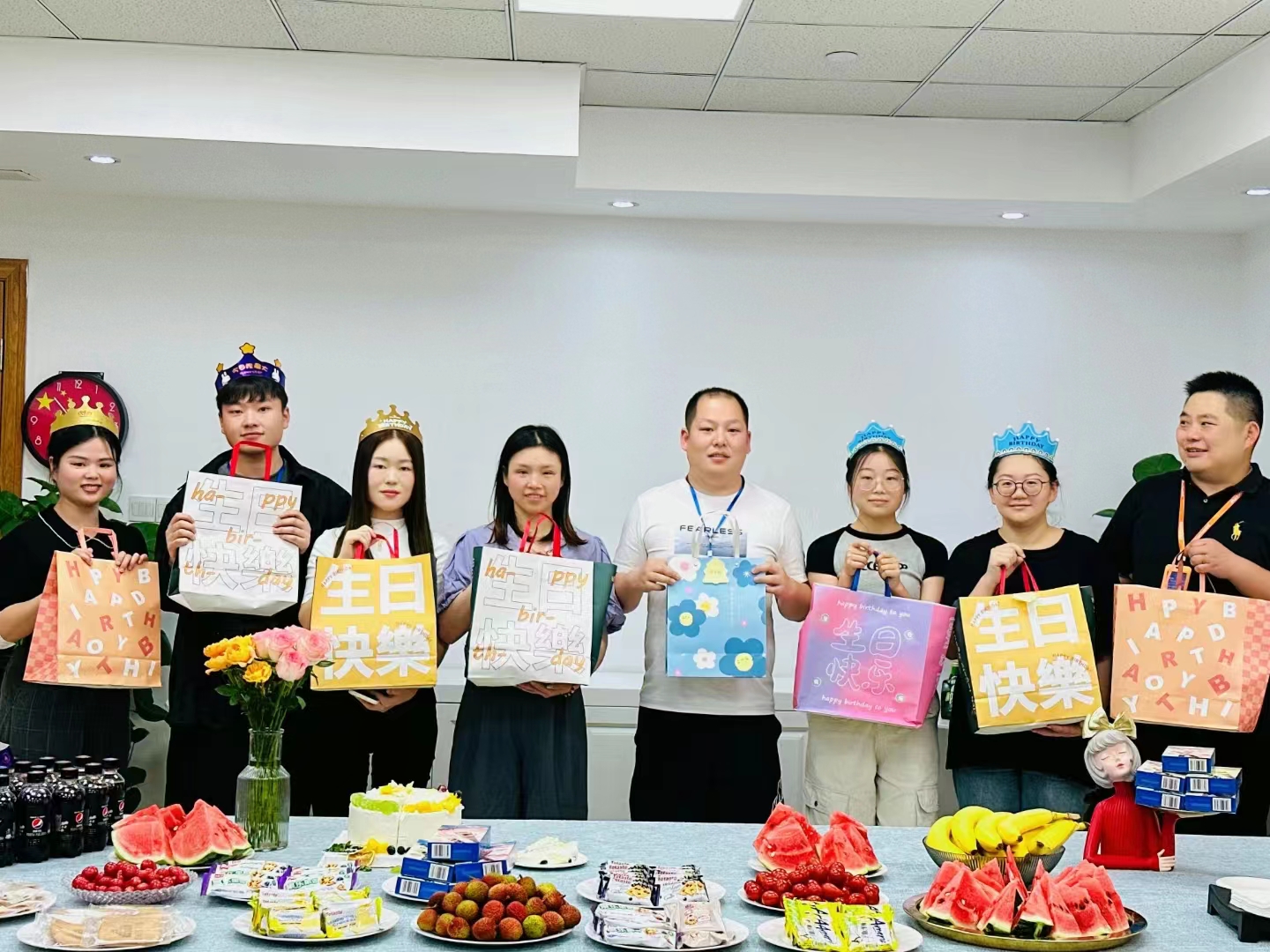 1685513676139474.jpg 微信圖片_202305311313213.jpg