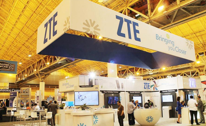 1713925064685037.png 展會搭建