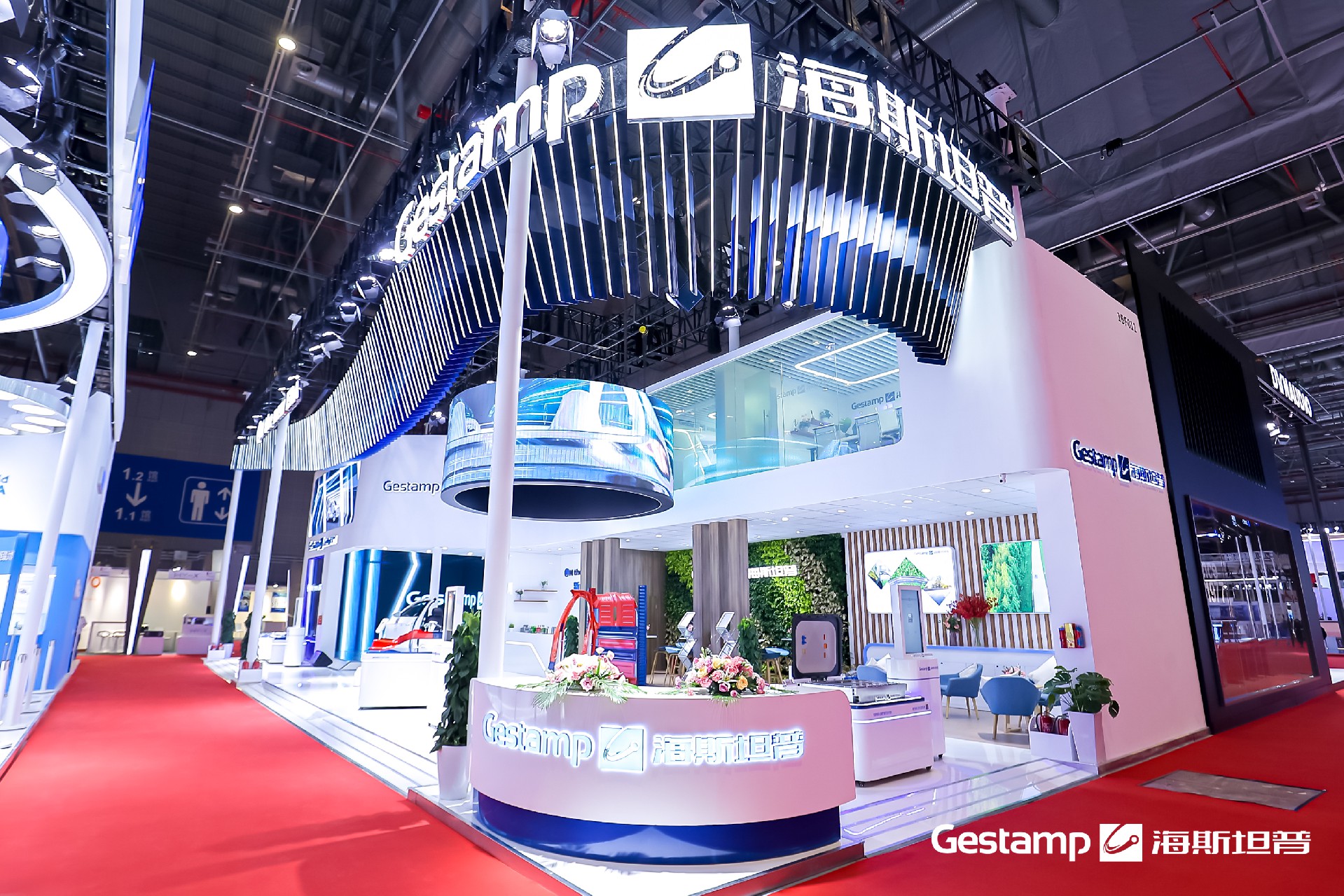 1733796897105310.jpg 展臺(tái)設(shè)計(jì)搭建.JPG