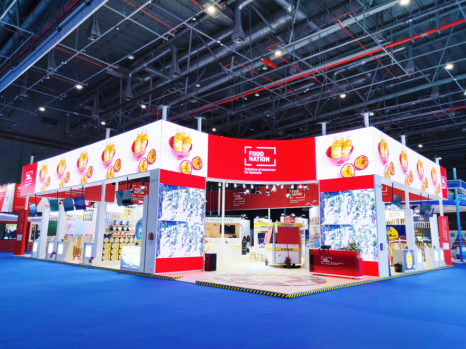 1747028369778470.png 展臺(tái)設(shè)計(jì)搭建.png