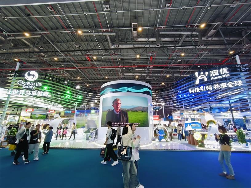 1753859552182593.jpg 展臺設(shè)計搭建.jpg