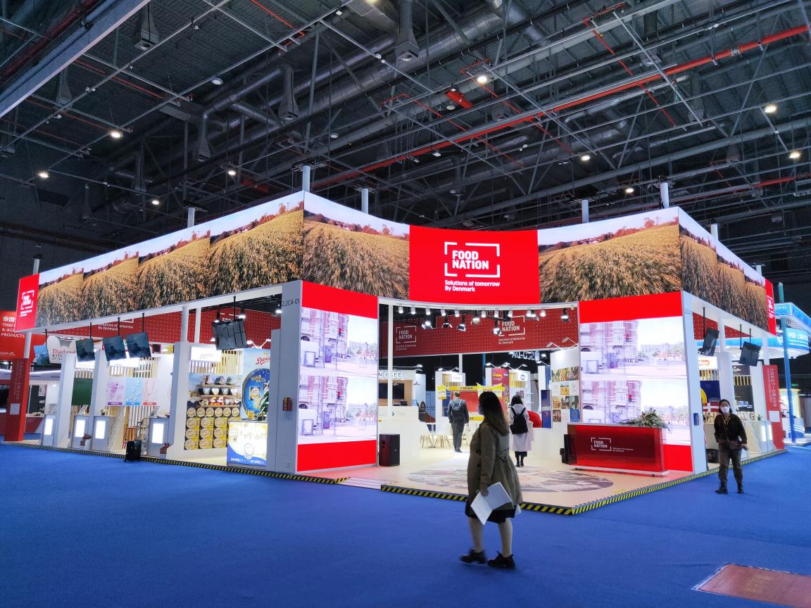 1754444663176490.jpg 全球會(huì)展.jpg