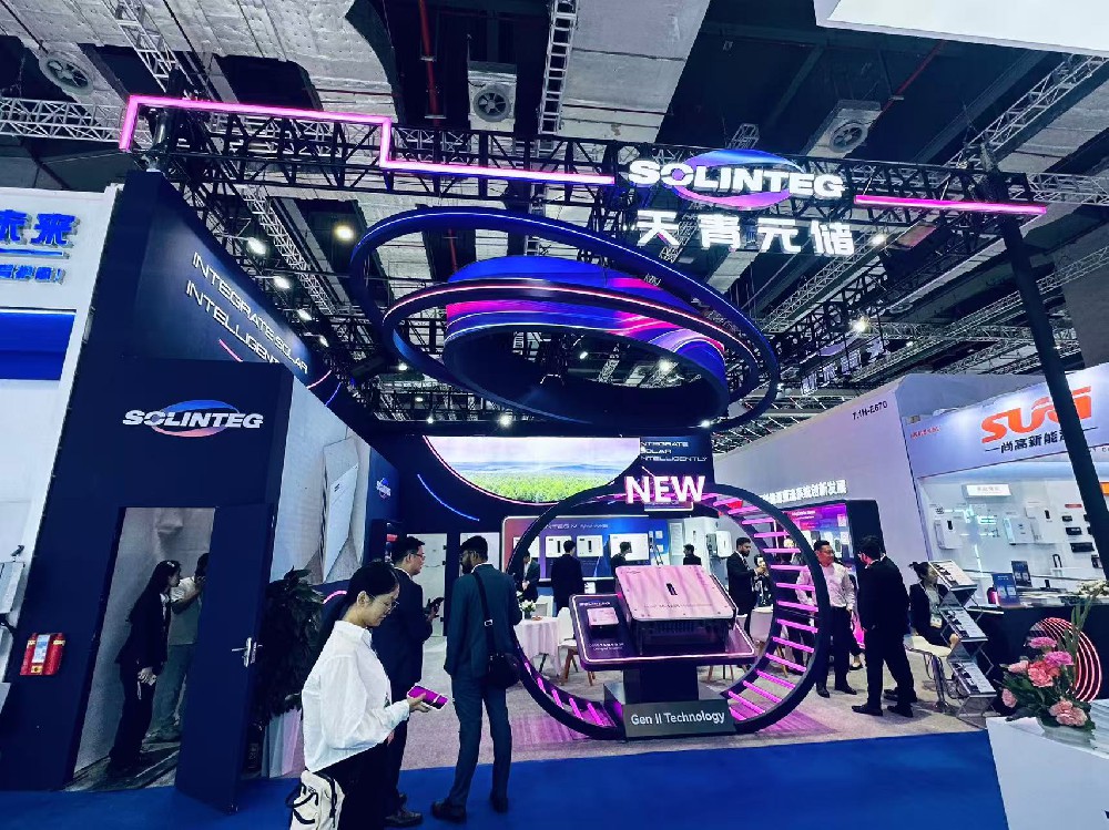 MWC世界移動(dòng)大會(huì)展臺(tái)設(shè)計(jì)搭建有哪些注意事項(xiàng)