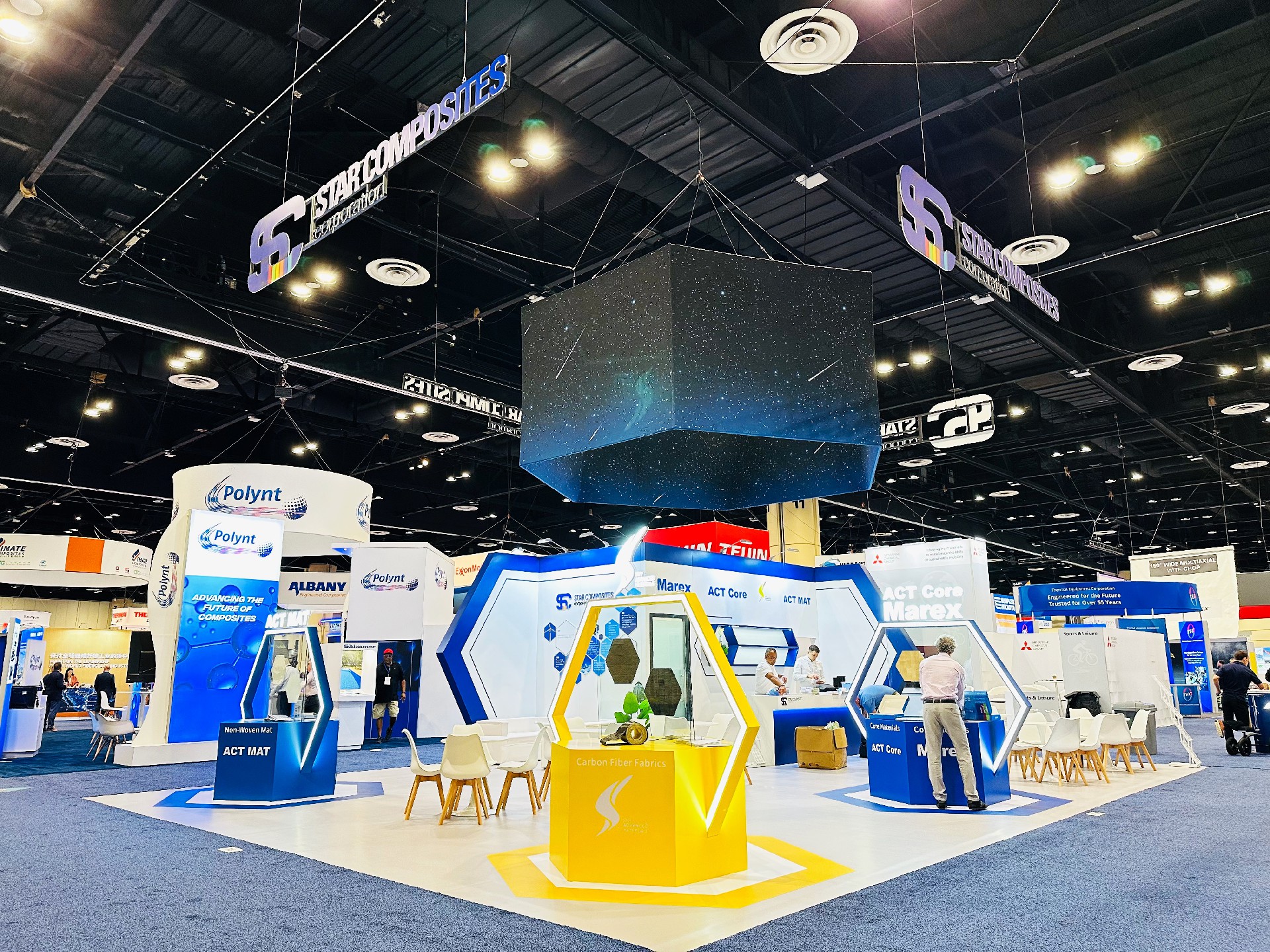 1768265976878450.jpg CES展臺(tái)設(shè)計(jì).jpg